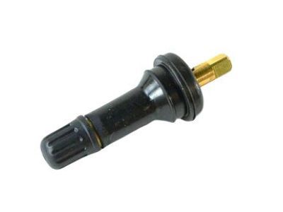 Mopar 68206635AA Valve Kit