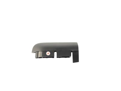 Ram 68461584AA