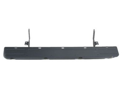 Dodge Sprinter 2500 Bumper - 5129550AA