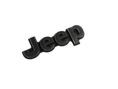 Jeep 68382363AA