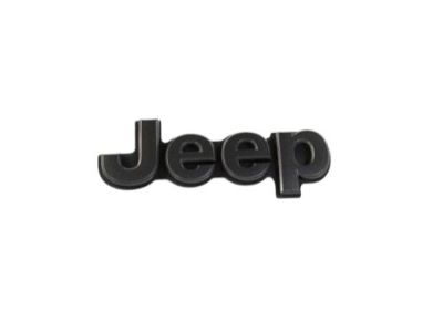 Jeep 68382363AA