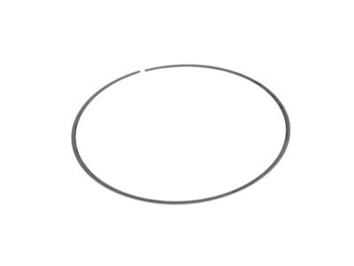 Dodge Challenger Piston Ring Set - 68092206AA