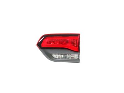 Jeep 68368396AF