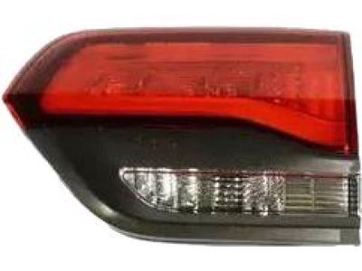Jeep 68368396AF