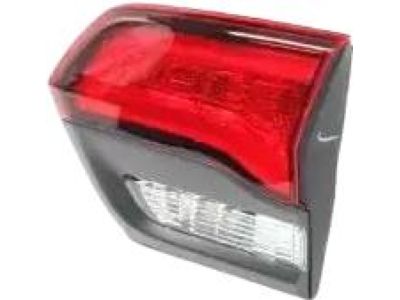 Jeep 68368396AF