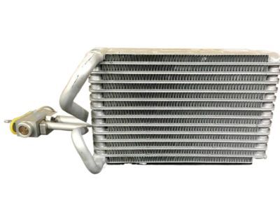 Mopar 68031976AA EVAPORATOR-Air Conditioning