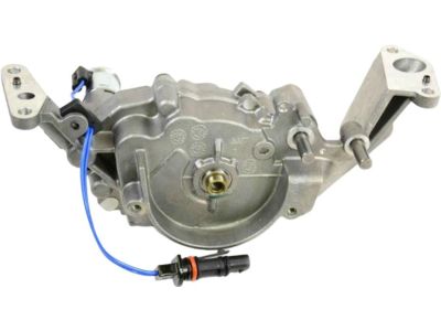 Ram 68138644AB