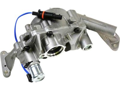 Ram 68138644AB