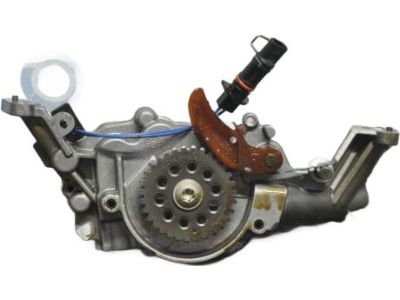 Ram 68138644AB