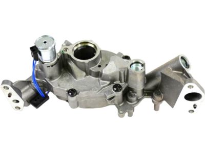 Ram 68138644AB