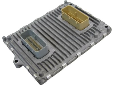 Mopar 68434915AA Module-Engine Controller
