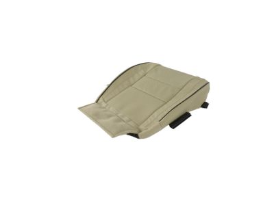 Jeep 6RL70LU5AA