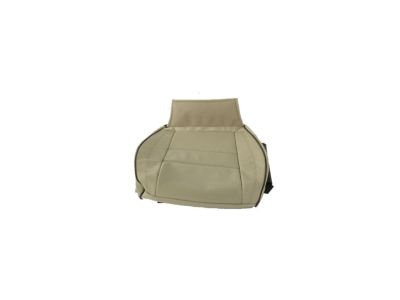 Jeep 6RL70LU5AA