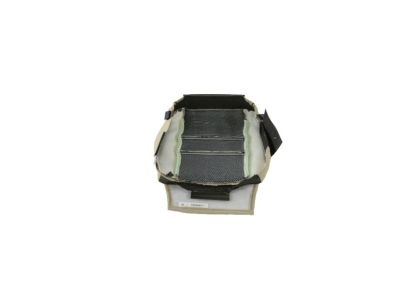 Jeep 6RL70LU5AA