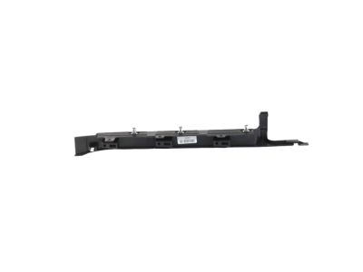 Jeep 6MW41TX7AC