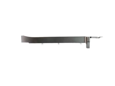 Jeep 6MW41TX7AC