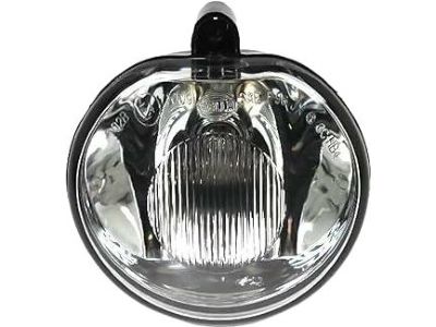 Dodge 55077470AB