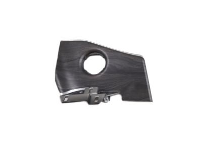 Jeep 6TV341AAAA