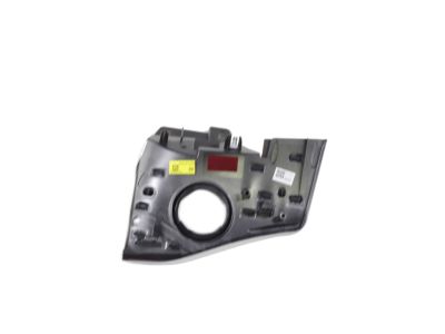 Jeep 6TV341AAAA