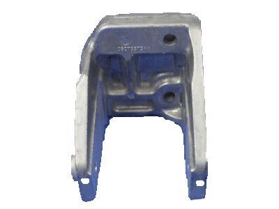 2011 Ram Dakota Engine Mount Bracket - 52013522AB