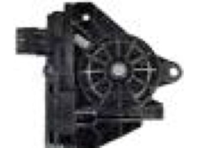 Dodge 68209826AB