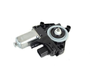 Dodge 68209826AB