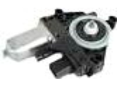 Dodge 68209826AB