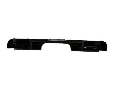 Dodge 55076634AE