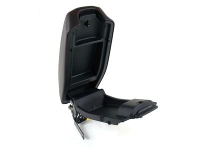 Jeep 1WZ792U5AD