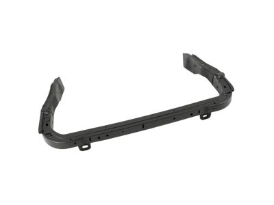 Jeep 5156114AA
