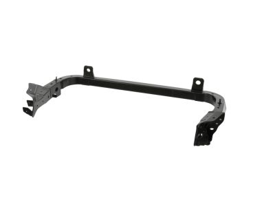 Jeep 5156114AA