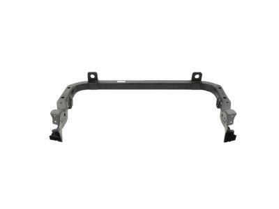 Jeep 5156114AA