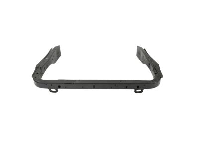 Jeep 5156114AA