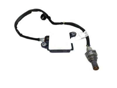 2018 Jeep Grand Cherokee Oxygen Sensor - 68249510AB