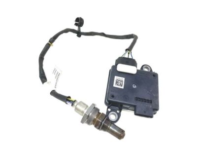 Mopar 68249510AB Sensor-Nitrous Oxide