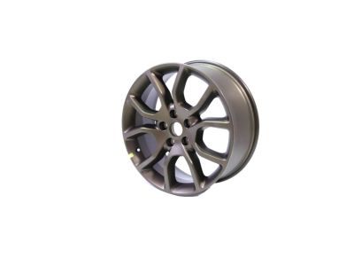 Dodge 5XK97NTSAA