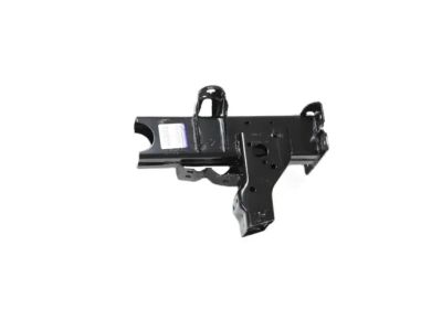 Jeep 68382862AC