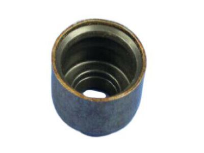 Jeep Valve Stem Seal - 53009886