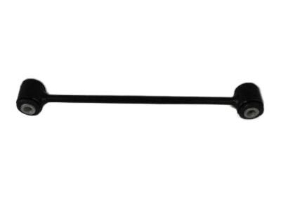 Mopar 4766866AA Link-STABILIZER Bar