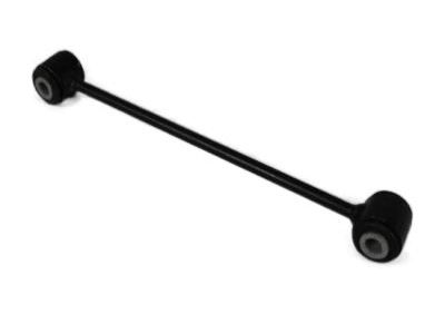 2010 Dodge Challenger Sway Bar Link - 4766866AA