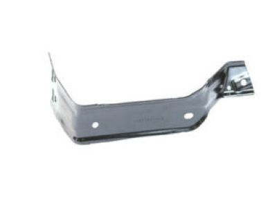 Mopar 68288245AA Bracket-Mounting