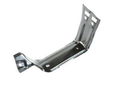 Mopar 68288245AA Bracket-Mounting