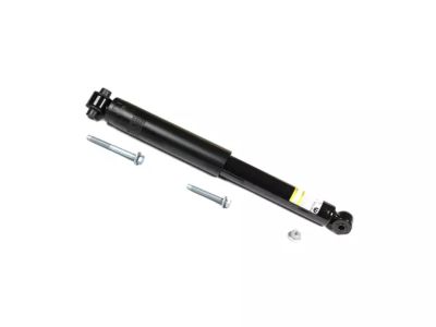 Mopar 68527781AB ABSBR Pkg-Suspension