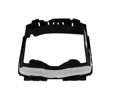 Mopar 68625587AA FRAME-CARGO AREA