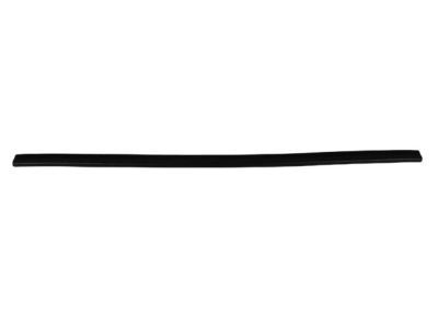 Mopar 55394851AA Weatherstrip-Hood