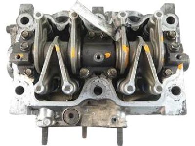 Jeep R5637078