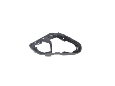 Jeep 6DJ43TX7AC