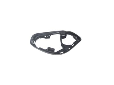 Jeep 6DJ43TX7AC