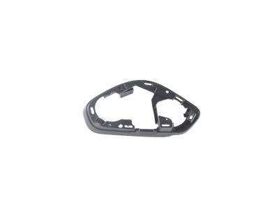 Jeep 6DJ43TX7AC