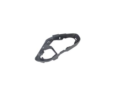 Jeep 6DJ43TX7AC